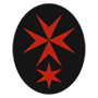 Kreuzherren Logo