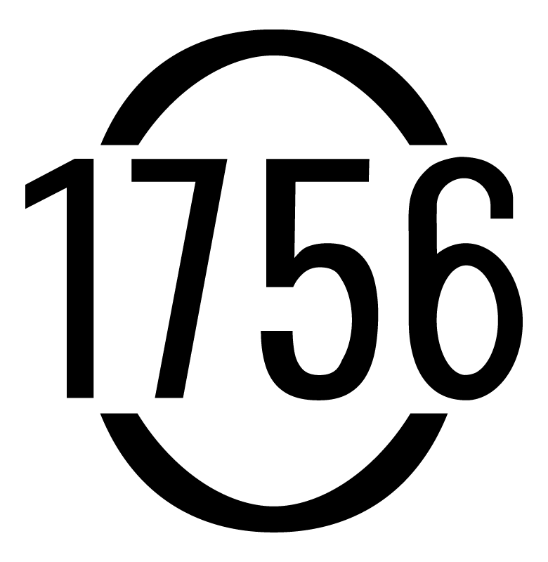 Logo Salzburger Konzertgesellschaft